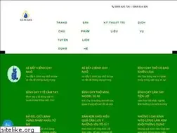 Sites similar to khiyte.com
