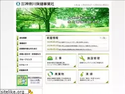 Sites similar to khj.co.jp