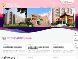 Sites similar to khja.org.tw