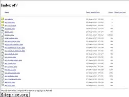 Sites similar to khjexpo.ir
