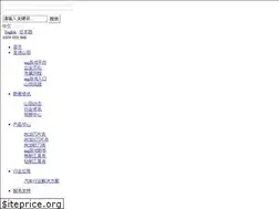 Sites similar to khjxdp.com