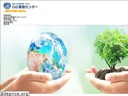 Sites similar to khk-iso.jp