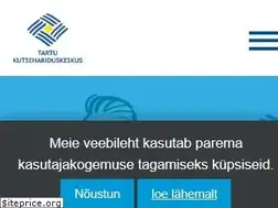 Sites similar to khk.ee