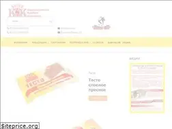 Sites similar to khk.kz