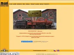 Sites similar to khkd.cz