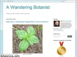 Sites similar to khkeeler.blogspot.com