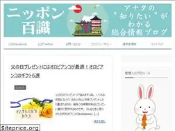 Sites similar to khkg121.com