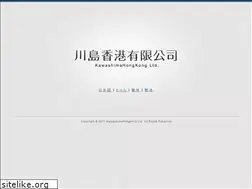 Sites similar to khkhk.com
