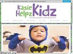 Sites similar to khkidz.org