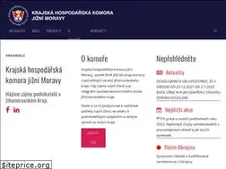 Sites similar to khkjm.cz