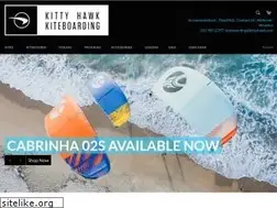 Sites similar to khkkiteboarding.com