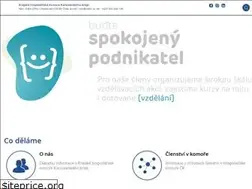 Sites similar to khkkk.cz
