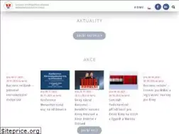 Sites similar to khkmsk.cz