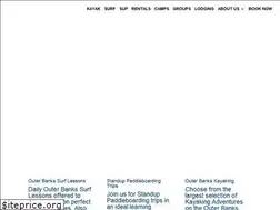 Sites similar to khkss.com