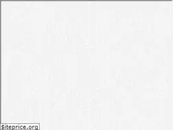 Sites similar to khkt.ir