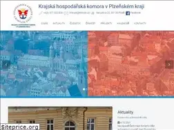 Sites similar to khkvpk.cz