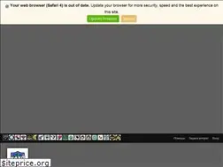 Sites similar to khl.com.ua