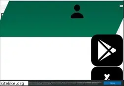 Sites similar to khl.ru