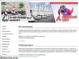 Sites similar to khlebnikovo.ru