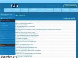 Sites similar to khll9.com
