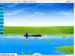 Sites similar to khlongnamlai.go.th