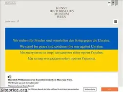 Sites similar to khm.at