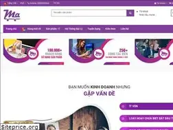 Sites similar to khmagroup.com