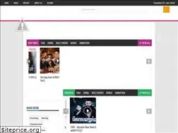 Sites similar to khmer-movies-hd.blogspot.com