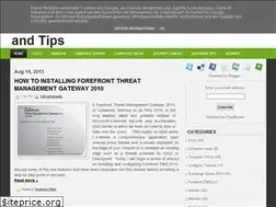 Sites similar to khmercomputertrick.blogspot.com