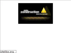 Sites similar to khmerelite.ws