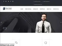Sites similar to khmerexpert.com