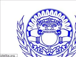 Sites similar to khmerkrom.org