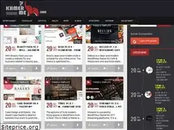 Sites similar to khmerme.com