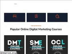 Sites similar to khmeronlinestudent.com