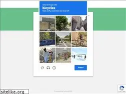 Sites similar to khmerplaces.com