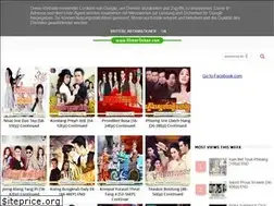 Sites similar to khmersoben.blogspot.com
