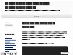 Sites similar to khmerspelling.wordpress.com