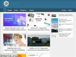 Sites similar to khmerspl2.blogspot.com