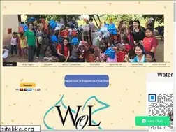 Sites similar to khmerwebs.com