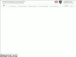 Sites similar to khmoe.at