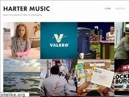 Sites similar to khmstudios.com