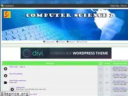 Sites similar to khmt2k6.forumvi.com