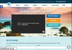 Sites similar to khmtravel.com