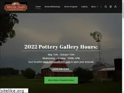 Sites similar to khnemustudio.com