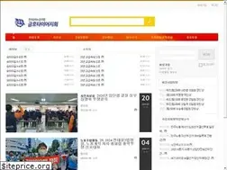Sites similar to khnojo.org