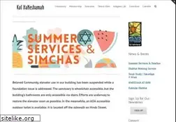 Sites similar to khnseattle.org