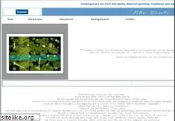 Sites similar to kho.it