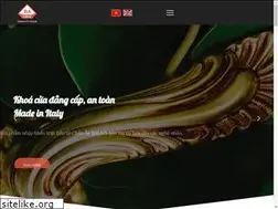 Sites similar to khoabaoan.com