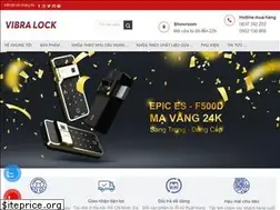Sites similar to khoacuavantay.net.vn