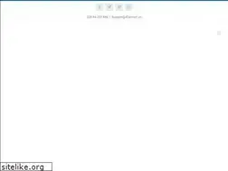 Sites similar to khoadaotao.vn